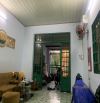 Bán nhà Tăng Nhơn Phú A TP Thủ Đức hẻm xe hơi 4.8 x 18.5m chỉ 6 x tỷ