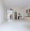 BÁN NHÀ ĐƯỜNG 16 PHƯỜNG LONG BÌNH, 68M2 GIÁ 4 TỶ 4
