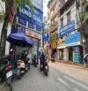 BÁN ĐẤT CỔ NHUẾ 142M2, SỔ ĐỎ VUÔNG VẮN, ĐƯỜNG TRƯỚC ĐẤT RỘNG 5M, ĐẦU TƯ TỐT