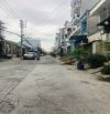Bán Đất Hồ Học Lãm,GPXD 5 Tầng,Hẻm Ô Tô Vào Nhà,5x25,Nhỉnh 4 Tỷ(BT80)