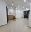 CĂN HỘ CHUNG CƯ CAO CẤP COSMO CITY-NGUYỄN THỊ THẬP . F TÂN PHÚ . Q7. 97,4m2. 3PN Nhỉnh 5T