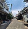 CẦN BÁN NHÀ ĐẸP - HẺM 8M GÒ XOÀI, BÌNH HƯNG HÒA A, BÌNH TÂN