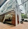 Bán Nhà Phú Diễn, 35m, Lô Góc, Hơn 6 Tỷ, Siêu Đẹp, Ô TÔ Gần