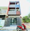 BÁN NHÀ ĐƯỜNG 6 PHƯỜNG LONG BÌNH 63M2 GIÁ 5 TỶ 3