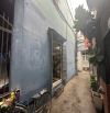 Bán nhà gần MT Phạm Thế Hiển P6-Q8, 64m2 đất giá chỉ 4,18 tỷ