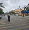 🏘Bán Nhà 2 Tầng Cũ Mặt Thiên Đức Vệ An Kinh Doanh Ngay Mt 4.9m Dt 124m2 Giá 12.5 Tỷ