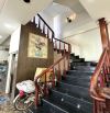 🔥🔥 NHÀ 3 tầng Đường Thạnh Lộc 27 / P. Thạnh Lộc, Quận.12 dt 104m2 (6,6mx16m)  💵8,2tỷ