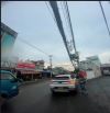 Bán nhà mặt tiền kinh doanh Mã lò p. Bình trị đông A, bình tân 4x23 9 tỷ 2
