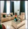 Bán Nhà Hương Lộ 2, Quận Bình Tân,  145m2, 4 tầng