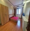 Bán nhà Văn Quán, Hà Đông 20m ra phố, ô tô, kinh doanh,40m2, 5 tầng ,9,2 tỷ