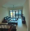 NHÀ 4 TẦNG HẢI BỐI - ĐÔNG ANH, 48m2 NGÕ THÔNG Ô TÔ TRÁNH, NHÀ TRONG ĐỂ VỊ TRÍ CỰC ĐẸP