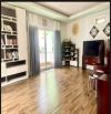 Bán Nhà 4 Tầng, DT 145M2(8 × 18), 10PN, Vị Trí Đẹp Bình Tân