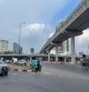Bán nhà đẹp Hồ Tùng Mậu - Cầu Giấy, 53m2 x 6 Tầng, Thang máy, Kinh doanh đỉnh