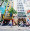SIÊU PHẨM VỊ TRÍ ĐẮC ĐỊA, MT Thương hiệu Bùi Thị Xuân, Quận 1, 4x16m, HĐT 80tr/tháng 48 tỷ
