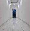 Bán nhà riêng tại Bùi Xương Trạch, 7,65 tỷ, 30m2, 6 tầng, 5PN, 5WC, view đẹp