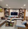 Ngô Gia Tự - Nhà đẹp 51m2 dân xây 4 tầng, ngõ thông ô tô. Ở sướng