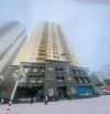 Bán CH chung cư Vimeco CT2 130m2