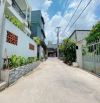 Bán nhà Phạm Văn Chiêu, Phường 14, Gò Vấp, 120m2, xe hơi ngủ trong nhà, giá 13.3 tỷ