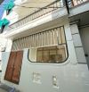 Bán Nhà Hẻm Lê Hồng Phong – Phước Long, Nha Trang – 30m² – Sổ Hồng