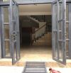 TRẦN XUÂN SOẠN 56m2 -6x9m ,chia làm 2căn , vừa ở vừa cho thuê, 6pn , Đầu Tư xinh lời