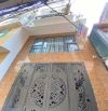 Nhanh còn chậm mất Mễ Trì Thượng. Hàng hiếm ở ngay. DT40m2x3T. Giá chỉ 8 tỷ.