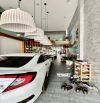 Nhà 2 tầng Mặt Tiền đường DƯƠNG THỊ MƯỜI, phường TCH, Q12, dt 108,9m2 (4mx27m), 10,7Tỷ