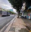 Hàng hot Tân Bình-Mt đường Trường Chinh. Dt: 4x18m. 15,8 tỷ