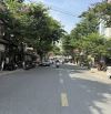 MT Võ Vĩnh Hưng - Nhà 2 Tầng Gần Sông cách Biển - đa tiện ích, vừa ở vừa Kinh Doanh