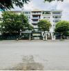 tòa nhà 100m 6tầng tại MẶT PHỐ NGỌC THỤY - kinh doanh đa dạng - 35tỷ