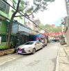 103M2 - LÔ GÓC - Ô TÔ TRÁNH - NGÕ THÔNG - KINH DOANH - CỰC HIẾM BÁN - PHỐ LINH LANG