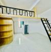 🏠 BÁN TÒA CCMN NGÕ 123 YÊN XÁ – 70M² – 7 TẦNG – 22 PHÒNG- GIÁ 14.5 TỶ - hangmini.com