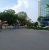 Mặt phố Lê Đại Hành 54m bán đất, kinh doanh, ô tô.