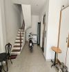BÁN NHÀ KĐT VĂN PHÚ HÀ ĐÔNG_6 TẦNG THANG MÁY_32M2, PHÂN LÔ OTO TRÁNH_LÔ GÓC CHỈ 10,5TỈ