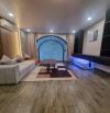 BÁN NHÀ VĂN PHÚ HÀ ĐÔNG_6 TẦNG THANG MÁY_35M2_LÔ GÓC_PHÂN LÔ OTO TRÁNH CHỈ 10,5 TỈ