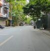 MẶT PHỐ KINH DOANH NGUYỄN KHẢ TRẠC CẦU GIẤY 60m 5T MT 4,5m 20TỶ OTO TRÁNH PHÂN LÔ