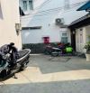 [15M²] BÁN NHÀ HẺM 145 NGUYỄN THÁI SƠN, P4, GÒ VẤP – 2 TẦNG  – NHỈNH 2 TỶ