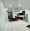 NHÀ 3 TẦNG MT ĐƯỜNG 8M, KDC SAIGON MỚI, NHỈNH 7 TỶ