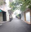 ĐẤT PHAN KẾ BÍNH , LÔ GÓC VUÔNG VẮN XÂY TÒA CĂN HỘ 30m RA OTO, 85m MT 6.5m 17 Tỷ