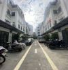 ❤️CHO THUÊ Nhà Hàm Nghi, DT 66m, 4 Tầng, MT 5m, THÔNG SÀN, NHÀ ĐẸP