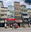 ❤️CHO THUÊ Nhà Mặt Phố Trung Kính, DT 65m, 5,5 tầng, MT 5,8m, THÔNG SÀN, KINH DOANH