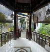Bán biệt thự đẹp Nha Trang khánh hòa