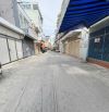 CHDV 8 phòng Q.3 - HXH Nam Kỳ Khởi Nghĩa - 70m2 - 5 tầng - 13.8 tỷ - dòng tiền 60tr/tháng