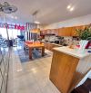 Bán nhà mặt tiền KD Lạc Long Quân,Tân Bình,3 Tầng, ngang 6.1m,123m2, TN 440tr/năm,19.85 tỷ