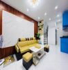5.6 tỷ sở hữu ngay nhà Phố Bạch Mai, thiết kế đẹp, 25m2, 3 phòng ngủ, nhà hiếm khu vực Hai