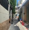 🏡 Bán nhà HXH 4m 3/2, Q.10, nội thất đầy đủ, 7.x tỷ!
