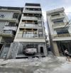 Siêu Phẩm Phúc Đồng, Long Biên 6T, 48m2, Ô Tô vào nhà