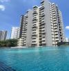 CHÍNH CHỦ GỬI BÁN CĂN HỘ 1PN HABITAT BÌNH DƯƠNG - VIEW HỒ, NỘI THẤT CAO CẤP, GIÁ CỰC TỐT!