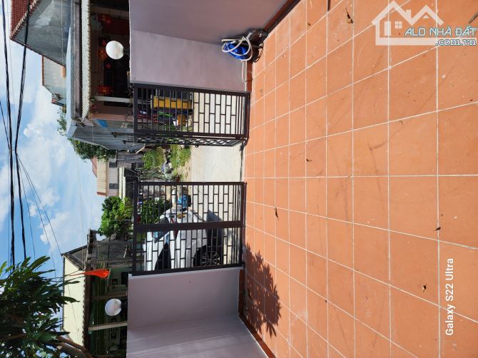 ⭐️⭐️⭐️⭐️PHỐ CỔ HỘI AN NHÀ DT 100M2 MỚI XÂY SÁT BIỂN CỬA ĐẠI CHỈ  2TY - 5