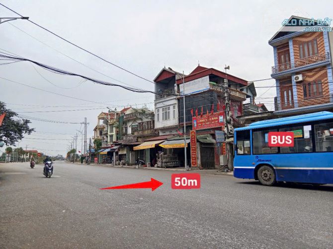 🍎OTO - LÔ GÓC, chỉ 2.xtỷ, 45m RA QUỐC LỘ QL21B, BÁN ĐẤT VŨ LĂNG, DÂN HOÀ🍎977690119 (Mr.