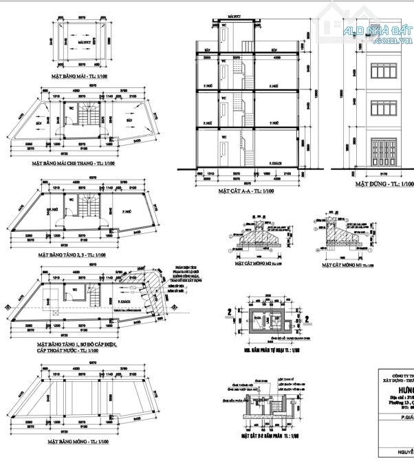 Bán nhà riêng Q1 dưới 8 tỷ, HXH 5m Nguyễn Căn Cừ Q1, 20m ra mặt tiền 50m2 SHR công nhận đủ